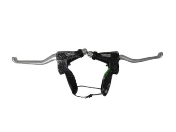 Klamki ham. Dia-Compe Power Control 7n V-Brake (1318)