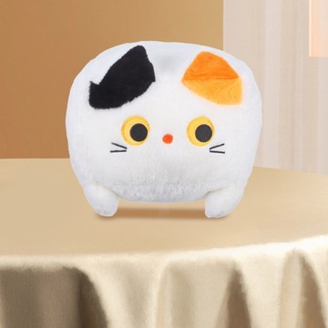 ИГРУШКИ ДЛЯ КОШЕК, ДЕТСКИЕ КУБИКИ, УКРАШЕНИЯ ДЛЯ ВЕЧЕРИНКИ