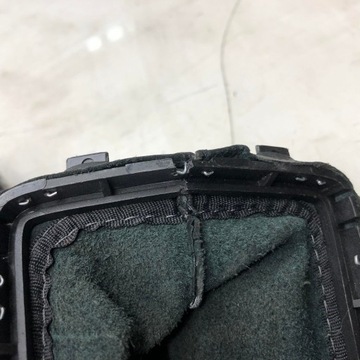 РУЧКА ПЕРЕКЛЮЧЕНИЯ ПЕРЕДАЧ R-DESIGN XC60 I