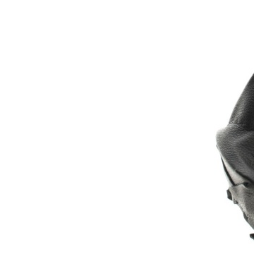 РУЧКА ПЕРЕКЛЮЧЕНИЯ ПЕРЕДАЧ + КАНДА VW Polo IV 2001-2009 гг.