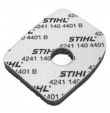Filtr Powietrza Do Dmuchaw Stihl 4241 140 4401