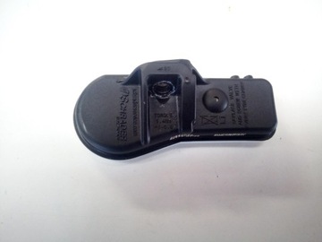 Czujnik ciśnienia Hyundai i10 II 52933-B2100(A2924)