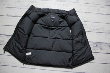 The North Face męska puchowa kamizelka / bezrękawnik * 700 cuin * M