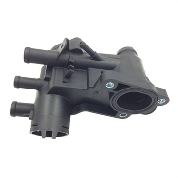 TERMOSTAT do SKODA OCTAVIA I 1.6