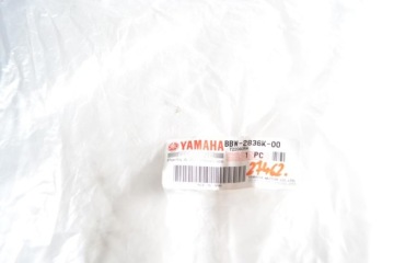 Монтажный кронштейн Yamaha Tmax 560 22-24