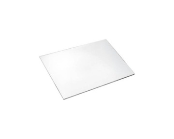 PLEXI / PLEKSI / PLEKSA / PLEXA - 120x80 cm - 3mm