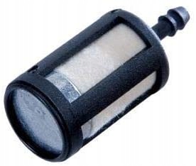 FILTR PALIWA ZAMA ZF-3 3,2 MM