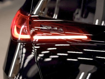 Mercedes GLC C254/X254 Coupe 2.0 220d 197KM 2026 GLC Coupe 220 d 4-Matic AMG Line 2.0 (197KM) 2026, zdjęcie 3