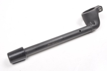 KAWASAKI ZX-4RR 400 РУЛЬ OEM