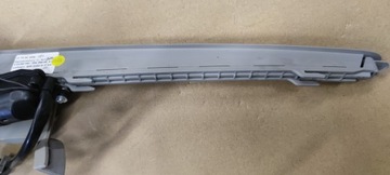 MERCEDES W212 НАПРАВЛЯЮЩАЯ ПРИВОДА РОЛЬСТАВНИ СПРАВА СЛЕВА