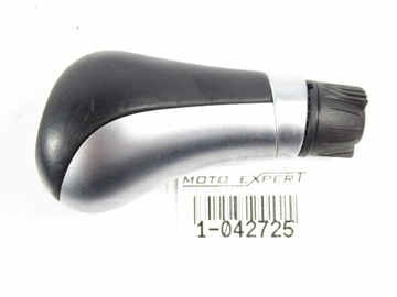 Mercedes E class W211 РУЧКА ИЗБИРАТЕЛЯ ПЕРЕДАЧ