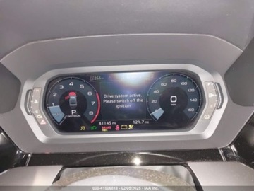 Audi A3 8Y 2023 Audi a3 Premium 40 Tfsi S Tronic 2023 2.0l 2.0 Benzyna 201KM, zdjęcie 10
