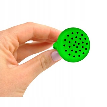 Солнечный туристический душ для кемпинга, портативный полевой душ, 20 л