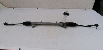 KIA STONIC MAGLOWNICA PRZEKŁADNIA KIEROW. 56500-H8500