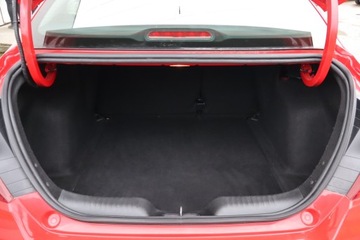 Fiat Tipo II Sedan 1.4 95KM 2019 Fiat Tipo 1.4 16V, Salon Polska, 1. Właściciel, zdjęcie 13