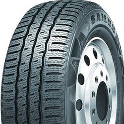 1x Opona Zimowa 195/70R15C Sailun Endure WSL1