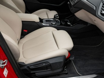 BMW Seria 2 G42-U06 Gran Coupe 2.0 220i 178KM 2023 BMW 220 GD8L049#220i xDrive Sport Line Ambient, zdjęcie 28