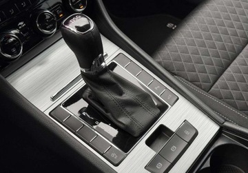 Skoda Superb III Kombi Facelifting 1.5 TSI 150KM 2022 Skoda Superb Matrix-LED Front Assist El. klapa KESSY Salon PL FVAT23, zdjęcie 21