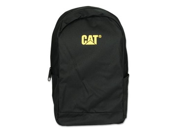 Plecak CATERPILLAR CAT 84525-01