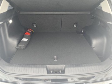 Jaecoo 5 1.6T 147KM 2025 Jaecoo 5 Premium, zdjęcie 16