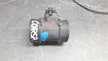 0280218031 Przeplywomierz Opel Corsa C 1.0