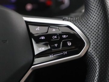 Volkswagen Arteon Fastback Facelifting 2.0 TDI 200KM 2022 Volkswagen Arteon Shooting Brake diesel, automatyc, zdjęcie 15