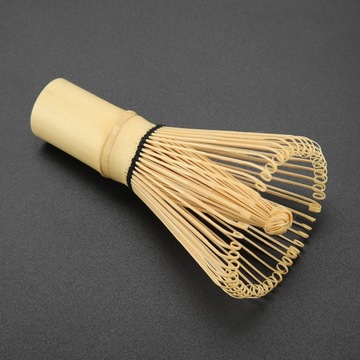 CHASEN BAMBOO BUSTER ДЛЯ ЧАЯ МАТЧА