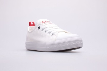 КРОССОВКИ ЖЕНСКИЕ LEE COOPER LCW-22-31-0932L