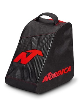 Pokrowiec na buty narciarskie NORDICA BOOT BAG LITE 30 L