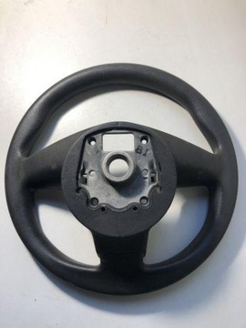 5P0419091 VOLANT 1.6 75 2008 SEAT ALTEA (5P1)