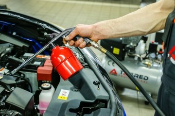 ПИСТОЛЕТ ДЛЯ СМАЗКИ, МОЙКИ, ОБСЛУЖИВАНИЯ, ФУНКЦИИ СМАЗКИ