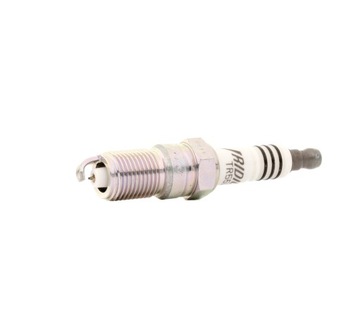 NGK 7164