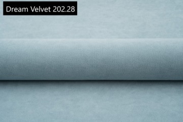 обивочная ткань, обивочная ткань Dream Velvet