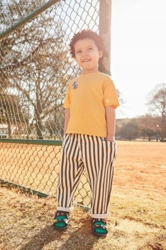 детские босоножки на липучке, спортивные босоножки Crocs для девочек 23-24 с7