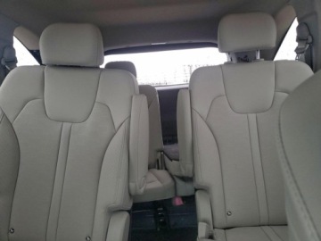 Kia Sorento IV 2025 Kia Sorento Sx 2025 2.5 Benzyna 281KM, zdjęcie 10