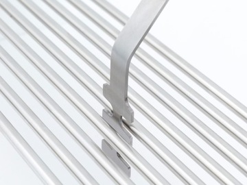 BROIL KING - Ручка многофункциональная