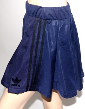 Spódnica Adidas roz. 38