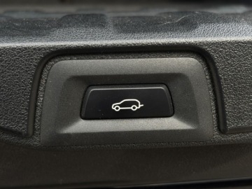 BMW X5 G05 SUV 2.0 25d 231KM 2023 BMW X5 M-Pakiet, FV-23%, Hak, Fotele sportowe z pa, zdjęcie 26