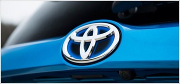 POJISTKA KLIKA AKUMULÁTORU "+" TOYOTA IQ YARIS URBAN CRUISER 82620-52050