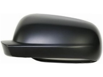 ABAKUS 4011C01 KRYT VNĚJŠÍ ZRCÁTKO