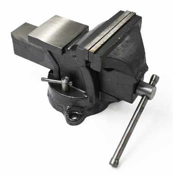 AWTOOLS IMADŁO ŚLUSARSKIE OBROTOWE ŚREDNIE 5