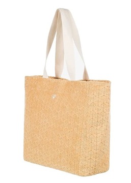 torba Roxy Tequila Party Tote - CJJ0/Porcini