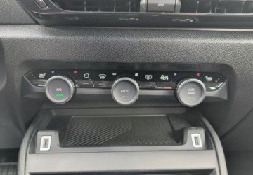 Citroen 2023 Citroen C4 e-C4 EV136 50kWh Feel Pack SalonPL FVat Od Reki Zadbany 136KM, zdjęcie 18