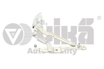 Zawiasy maski VIKA 88270112401