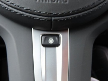 BMW X4 G02 SUV Facelifting 2.0 30i 245KM 2025 BMW X4 xDrive30i Sport Suv 2.0 (245KM) 2025, zdjęcie 6