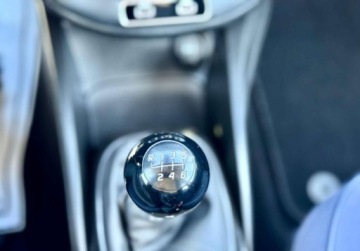 Fiat 500X Crossover Facelifting 1.0 Firefly 120KM 2021 Fiat 500X Lounge 1.0 T 120KM 2021r Niski przebieg Klimatyzacja PDC Serwis, zdjęcie 17