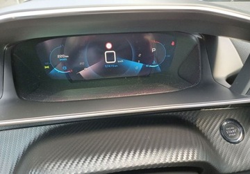 Peugeot 2008 II SUV 1.2 PureTech 130KM 2023 Peugeot 2008 GT Automat 130 KM I wl. GWARANCJA 1.2 Benzyna 130KM, zdjęcie 28