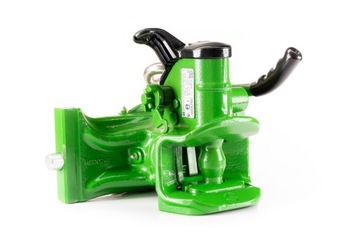 Палец автоматической транспортной сцепки JOHN DEERE Sauermann HS1700-1KU