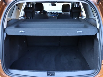 Dacia Duster II SUV 1.6 SCe 115KM 2019 Dacia Duster 1.6 SCe, Salon Polska, Navi, Klima, zdjęcie 13