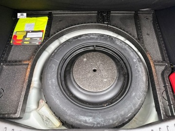 Ford Focus III Kombi 1.6 Duratorq TDCi DPF 115KM 2011 Ford Focus 1.6 TDCI 115KM, klimatyzacja, nowe hamulce, 4x el. szyby, bluet, zdjęcie 13